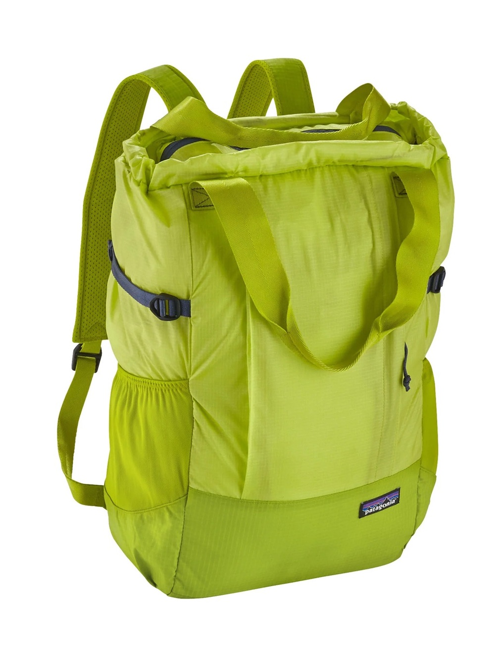 Patagonia Lightweight Travel Tote Pack